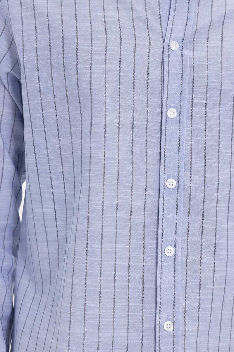 Slim Fit Shirt Slim Fit Shirt