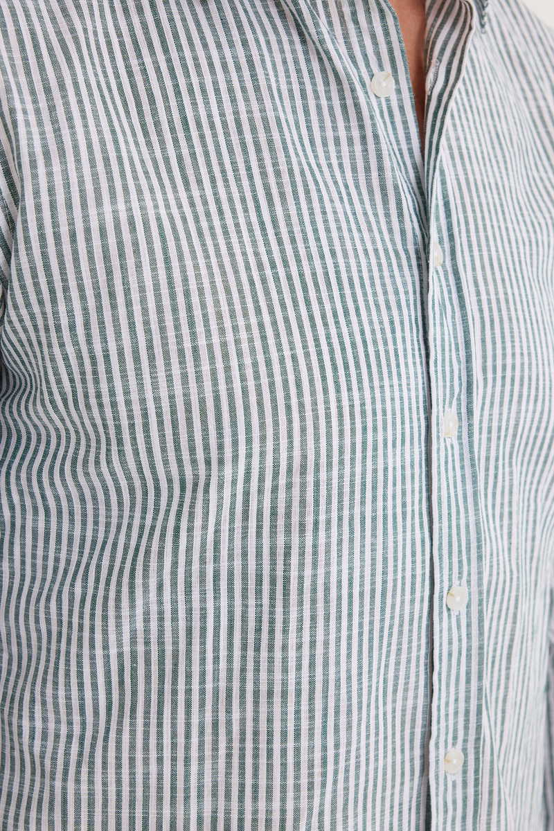 Slim Fit Shirt Slim Fit Shirt