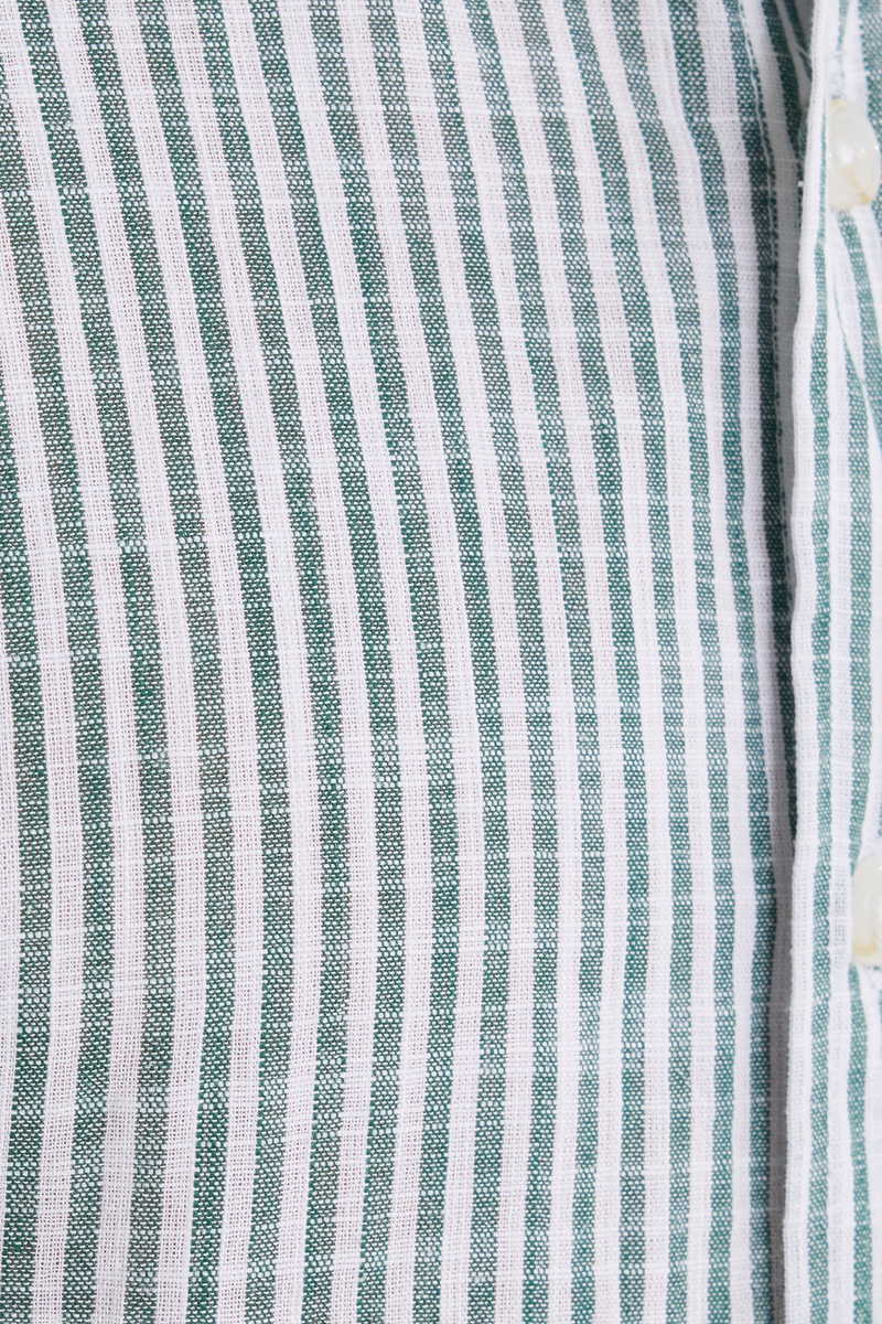 Slim Fit Shirt Slim Fit Shirt