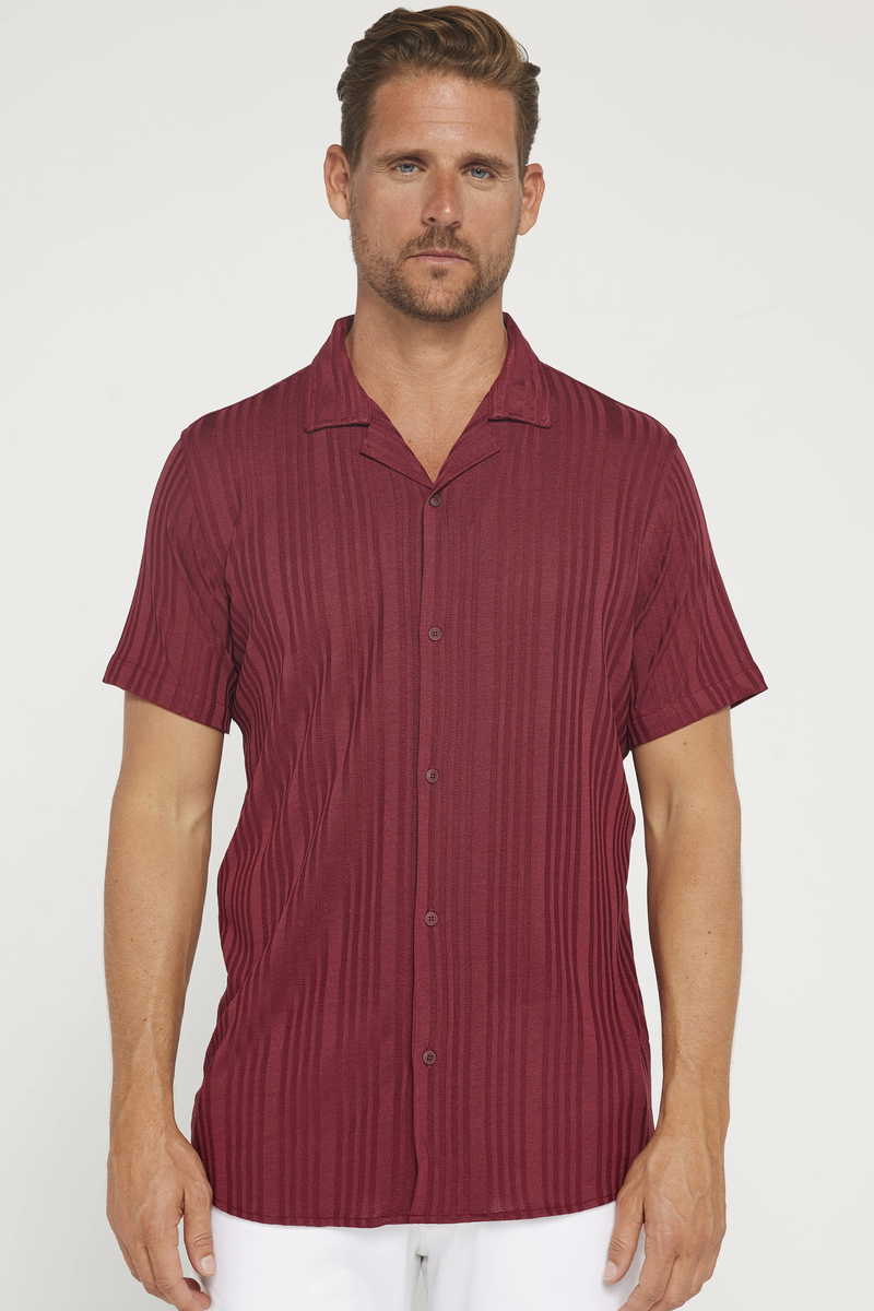 Slim Fit Shirt Slim Fit Shirt
