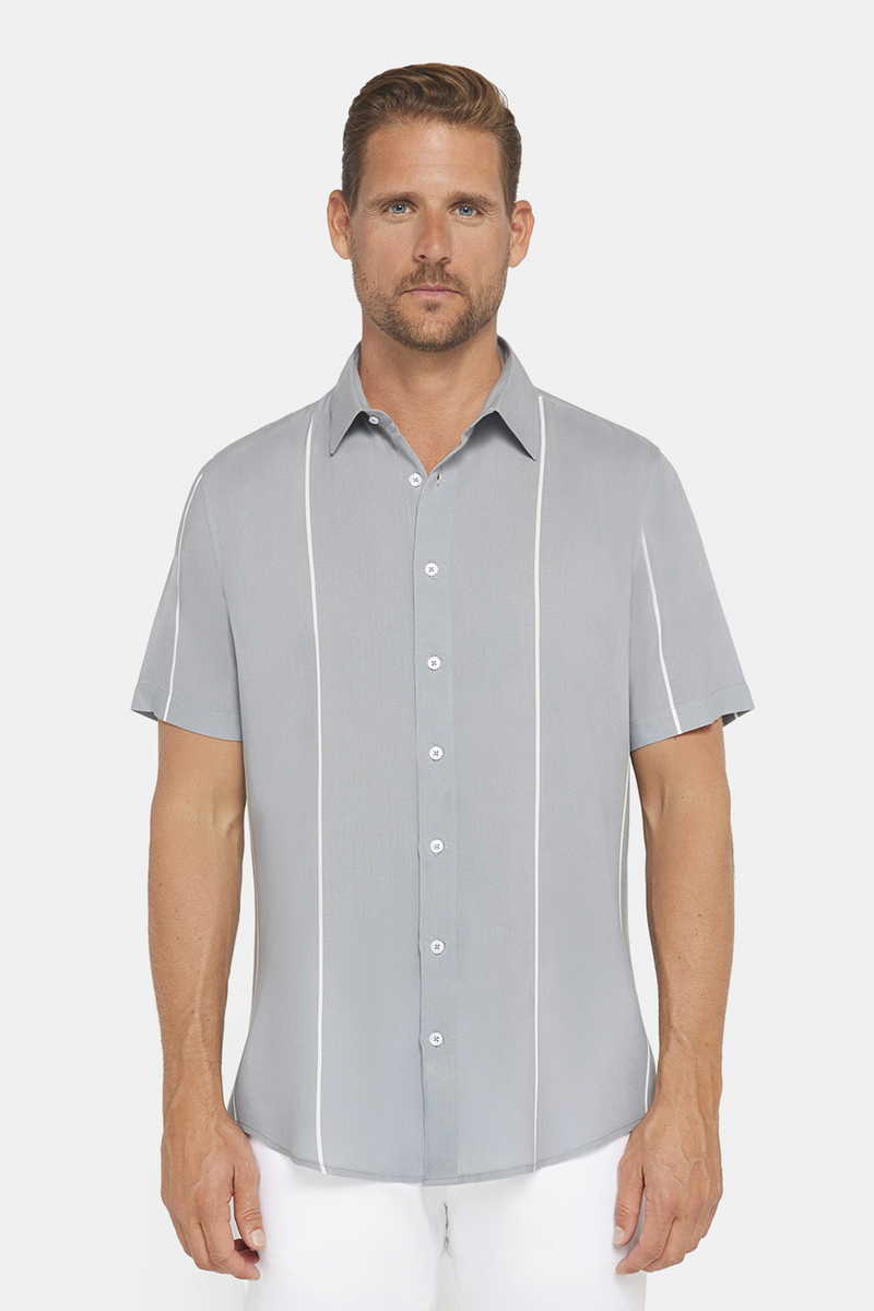 Slim Fit Shirt