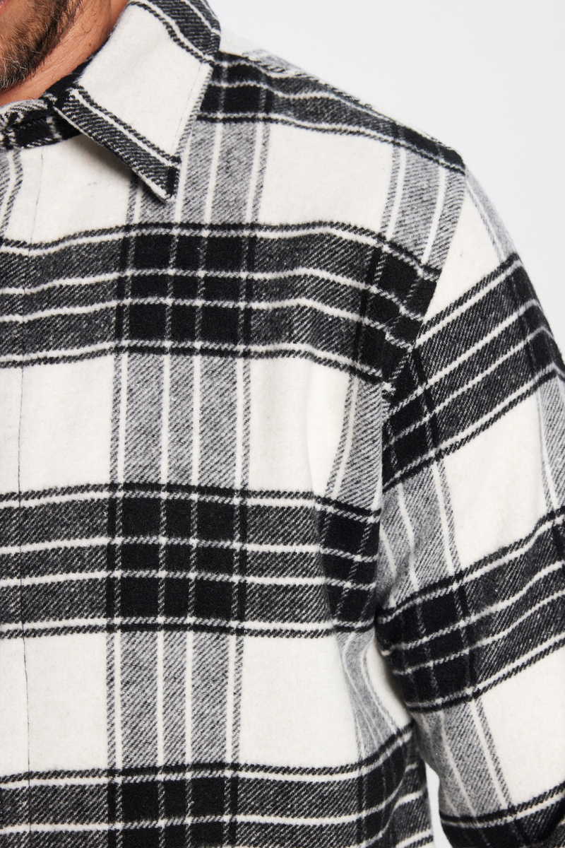Slim Fit Shirt