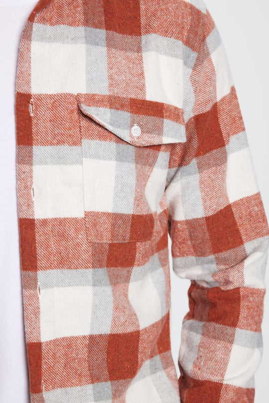 Slim Fit Shirt Slim Fit Shirt