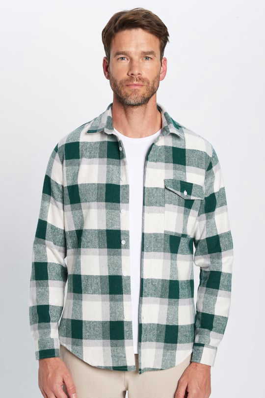 Slim Fit Shirt Slim Fit Shirt
