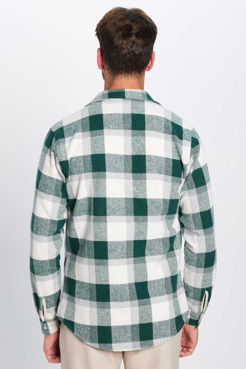 Slim Fit Shirt Slim Fit Shirt