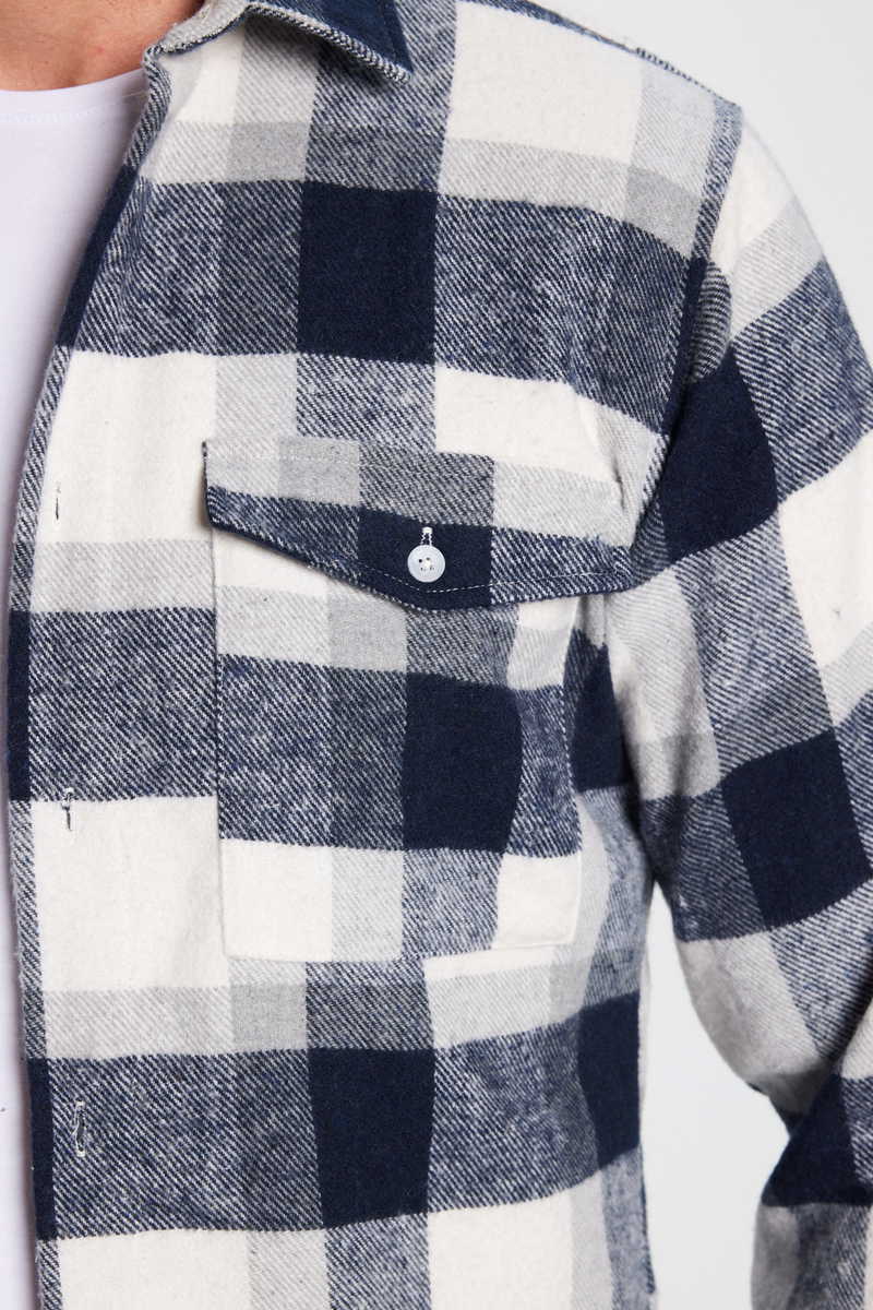 Slim Fit Shirt Slim Fit Shirt