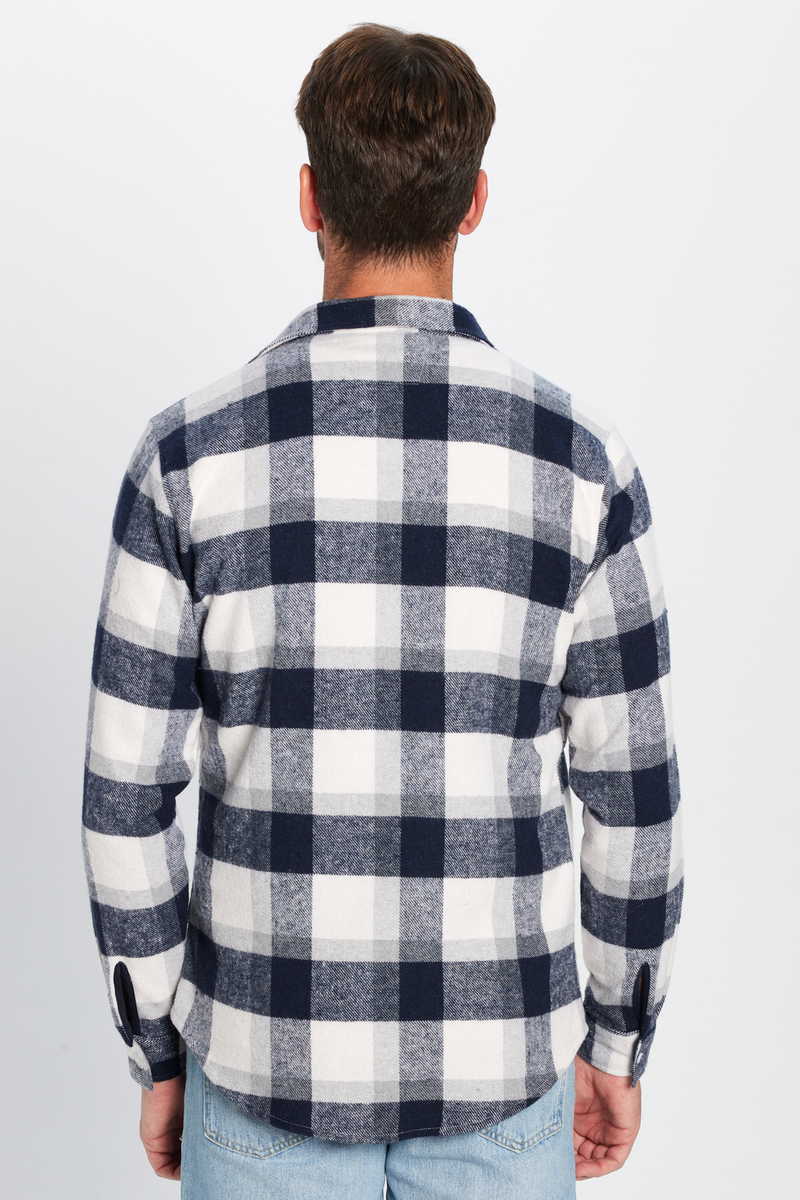 Slim Fit Shirt Slim Fit Shirt