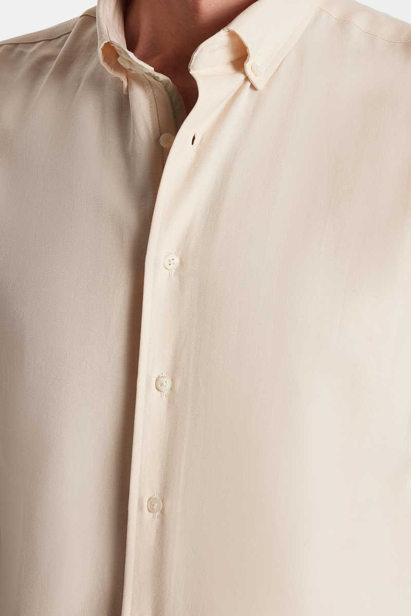 Slim Fit Shirt