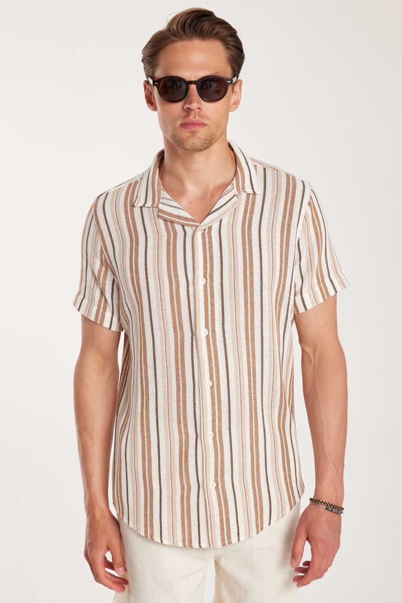 Slim fit Ing Slim fit Ing