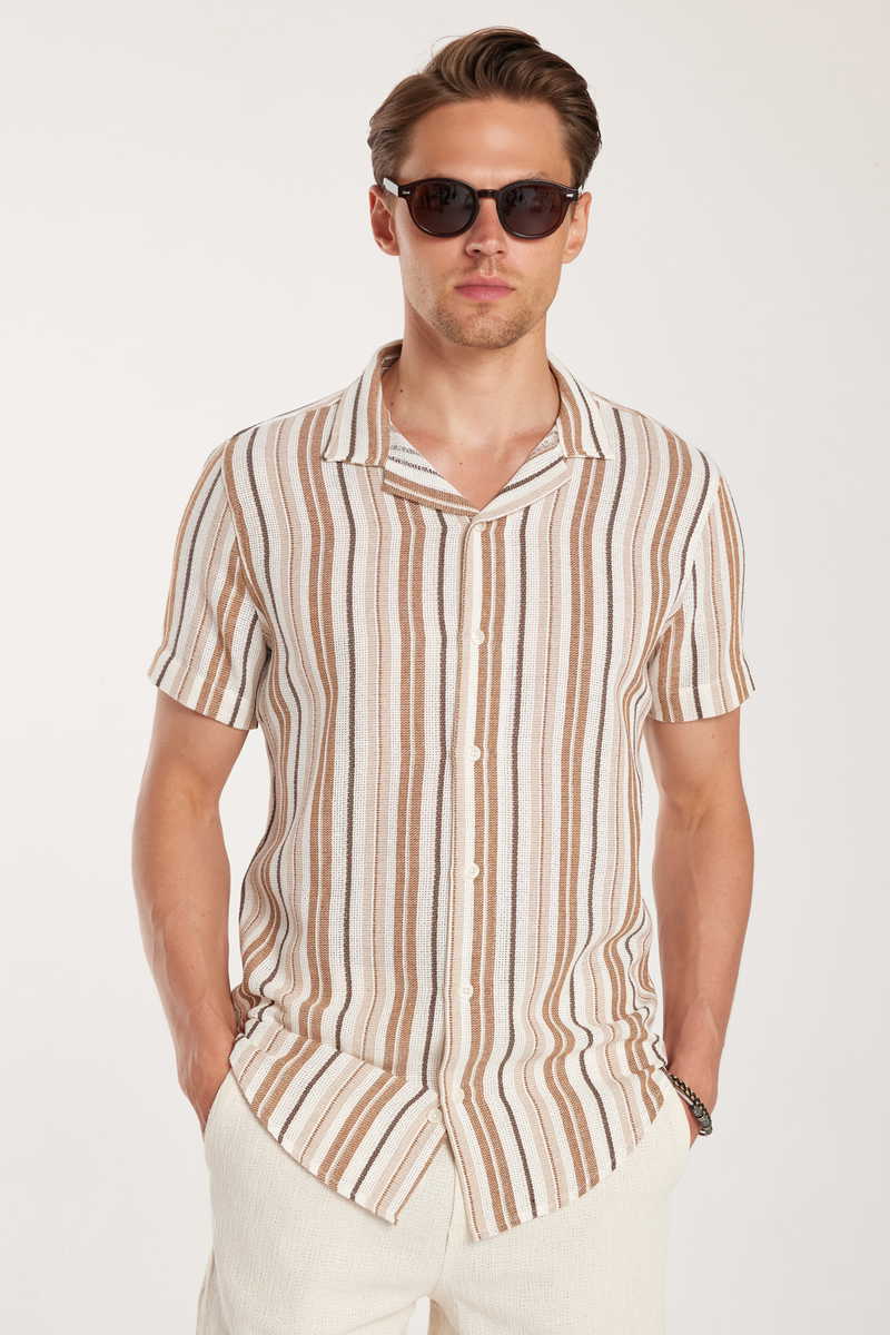 Slim fit Ing Slim fit Ing