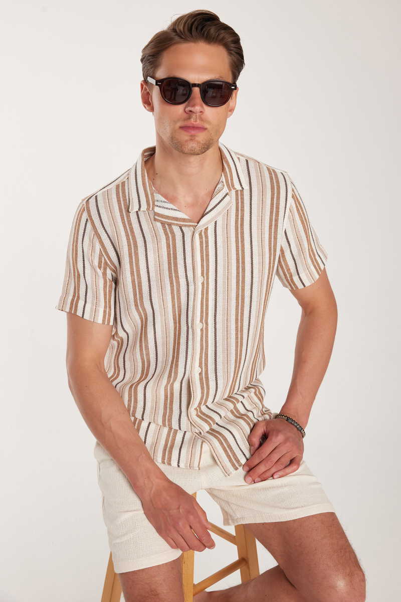 Slim fit Ing Slim fit Ing