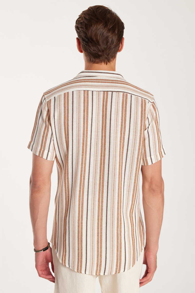 Slim fit Ing Slim fit Ing