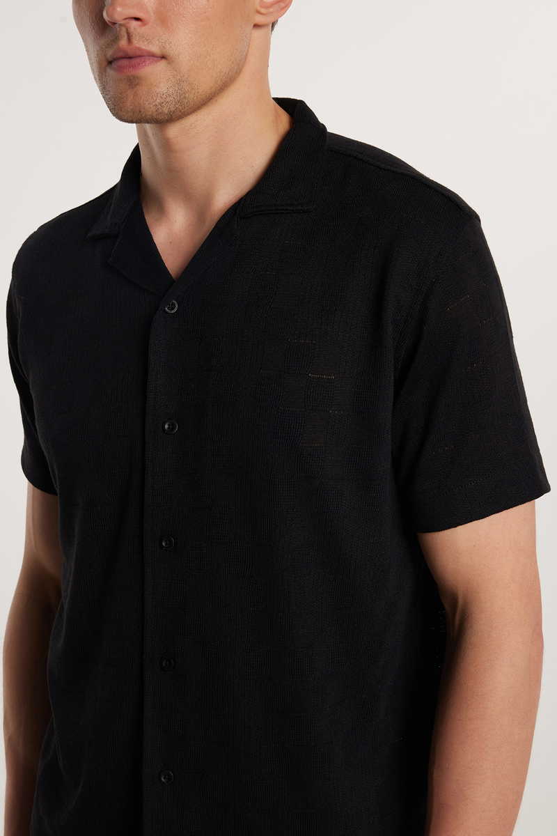 Slim Fit Košulja Slim Fit Košulja