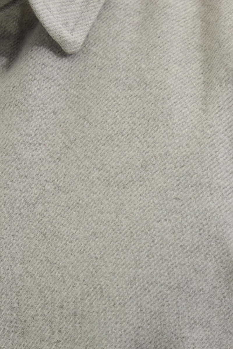 Слим фит Кошула