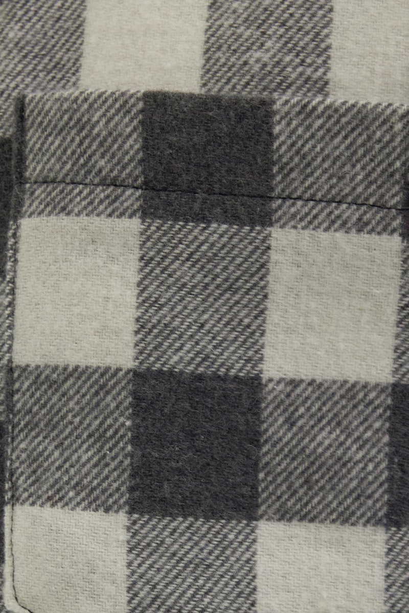 Slim Fit Košulja Slim Fit Košulja