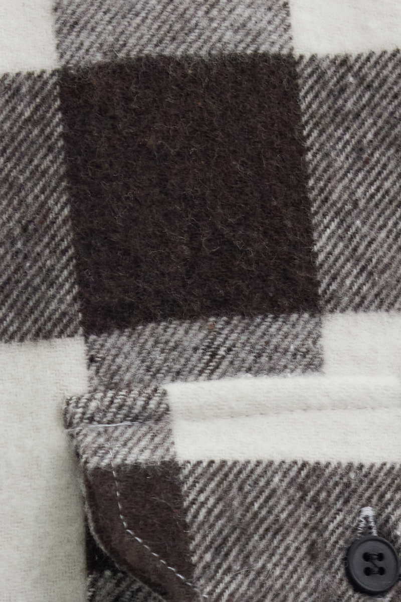 Slim Fit Shirt Slim Fit Shirt