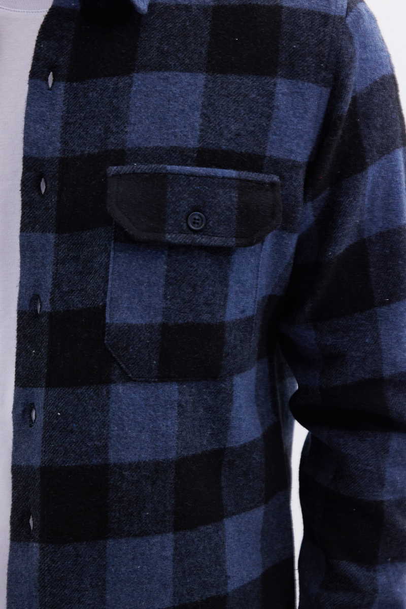 Slim Fit Shirt Slim Fit Shirt