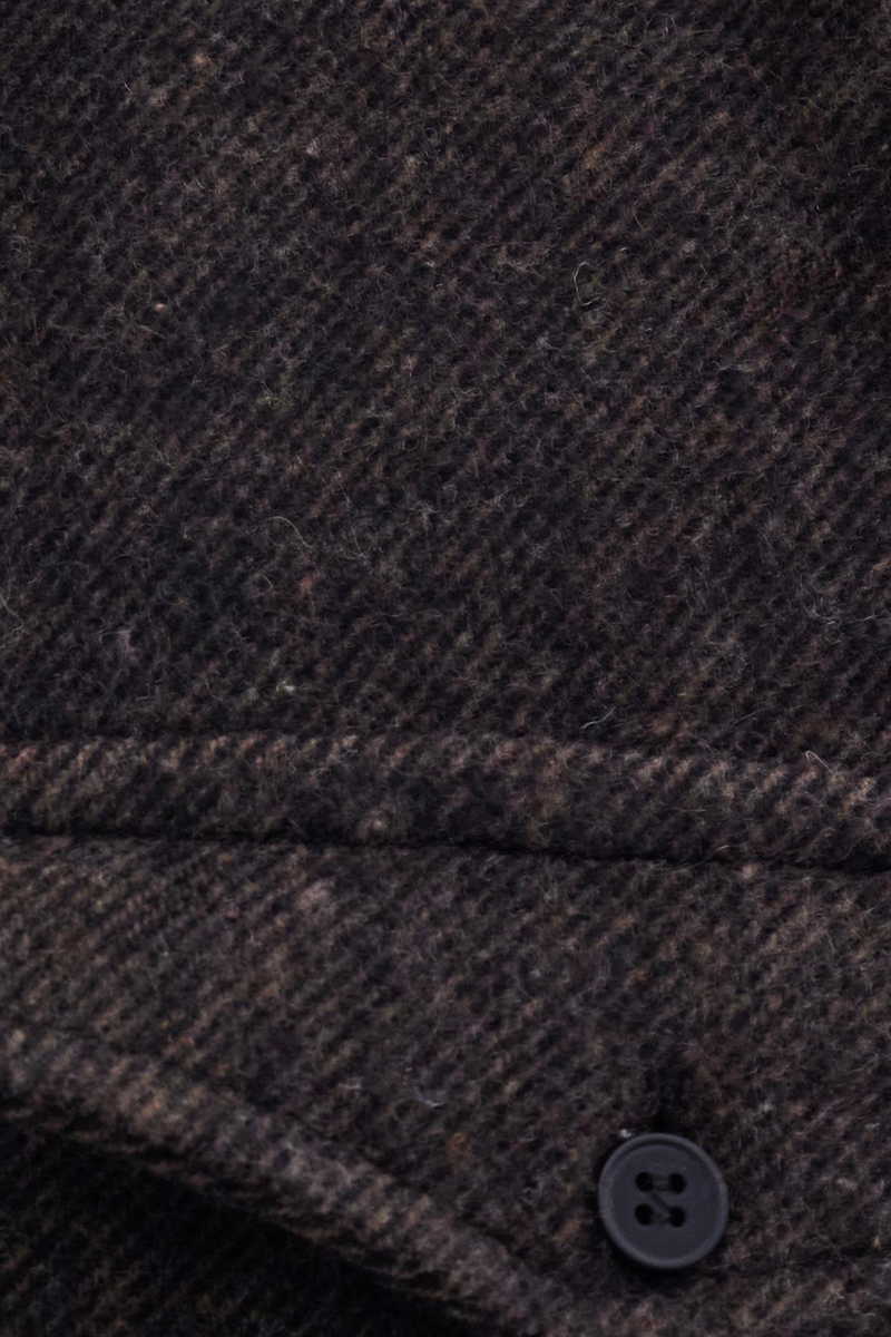 Слим фит Кошула