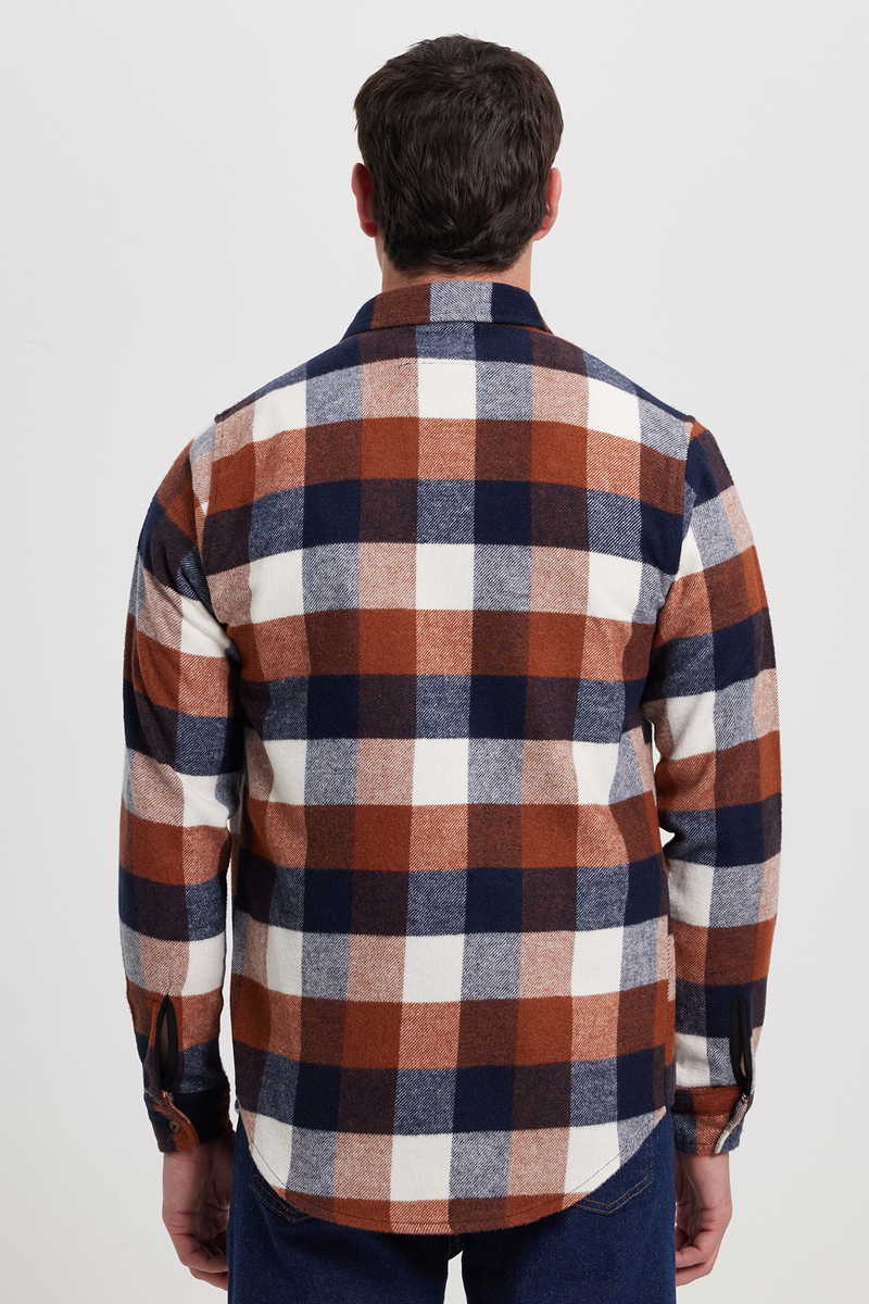 Slim Fit Shirt Slim Fit Shirt