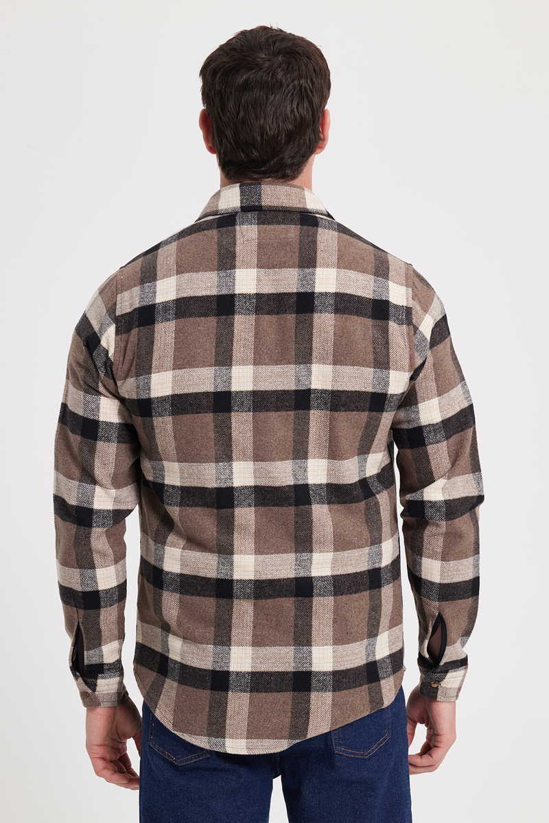 Slim Fit Shirt
