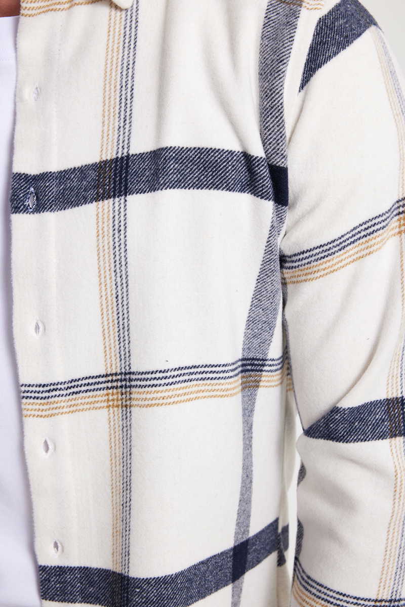 Slim Fit Shirt