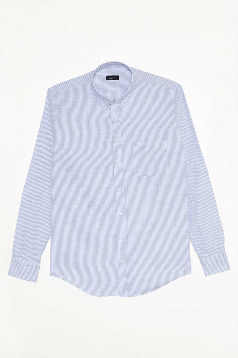 Slim fit Ing Slim fit Ing