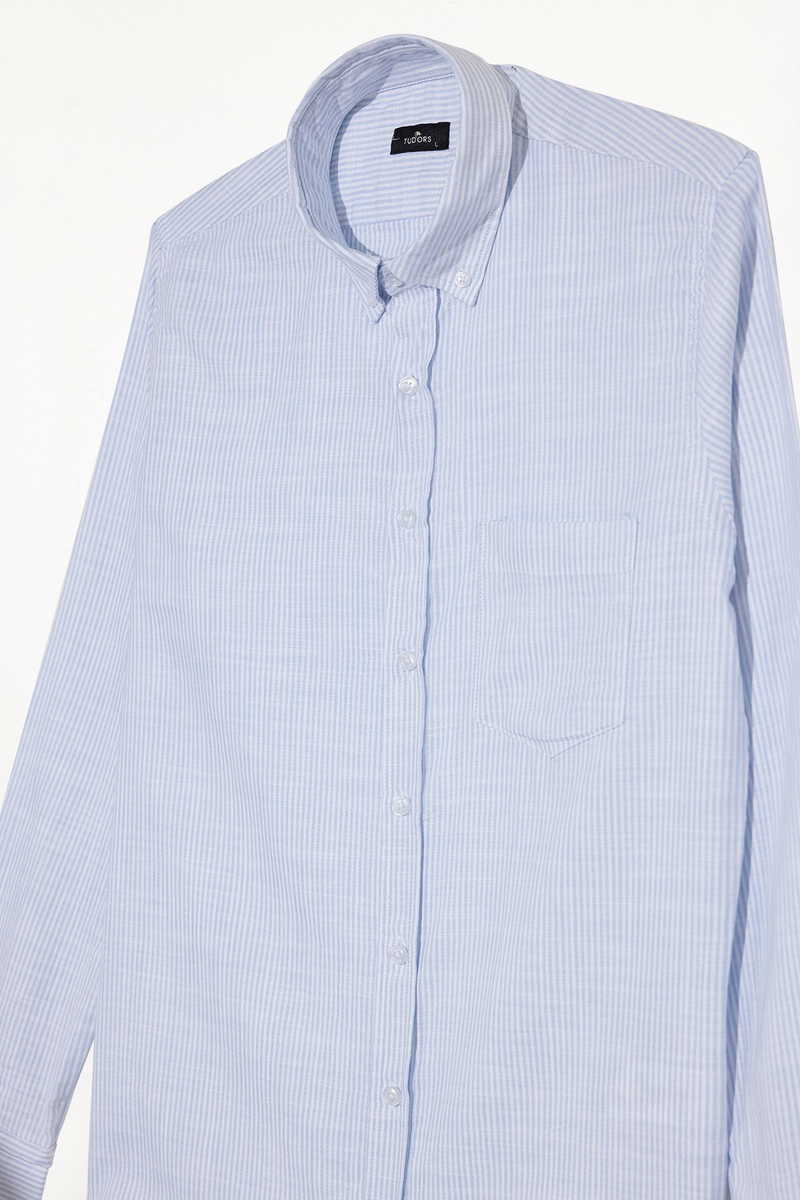 Slim fit Ing Slim fit Ing