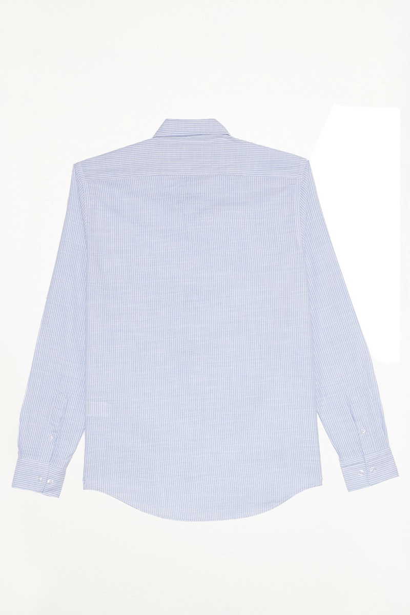 Slim fit Ing Slim fit Ing