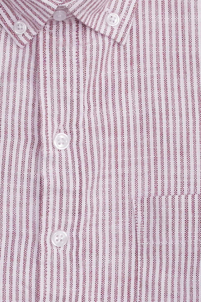 Slim Fit Shirt Slim Fit Shirt