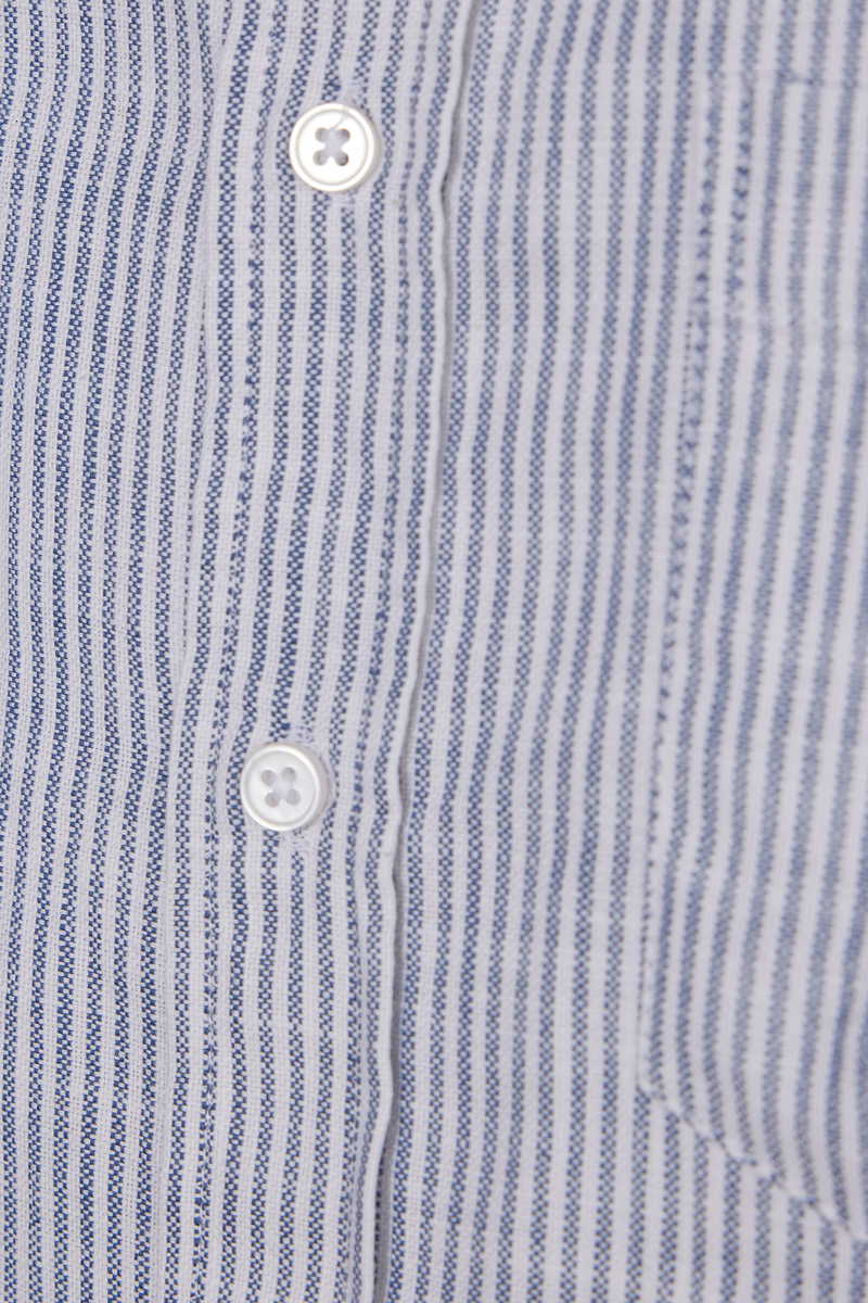 Slim Fit - Вталени Риза Slim Fit - Вталени Риза