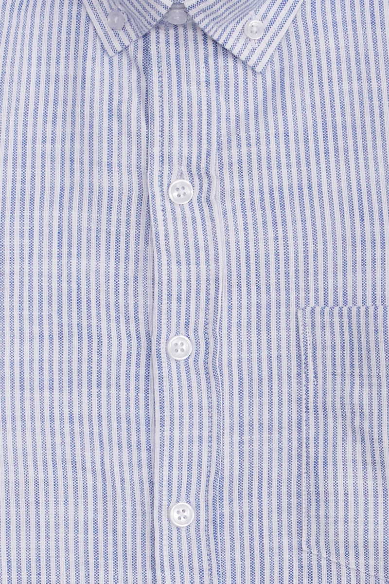 Slim Fit Košulja