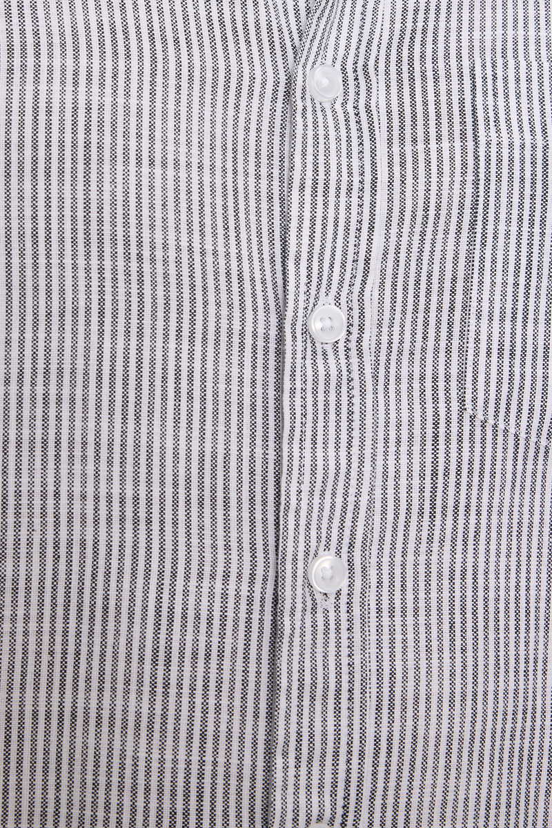 Slim Fit Shirt