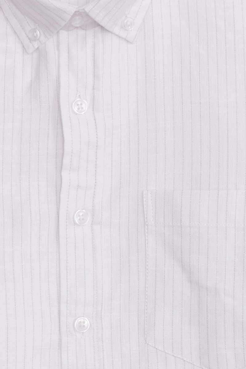 Slim Fit Shirt Slim Fit Shirt