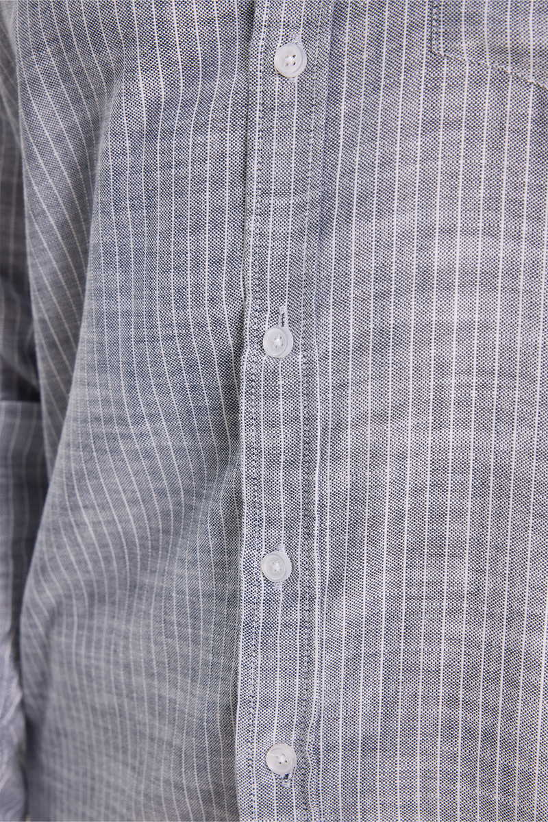 Slim Fit Shirt Slim Fit Shirt