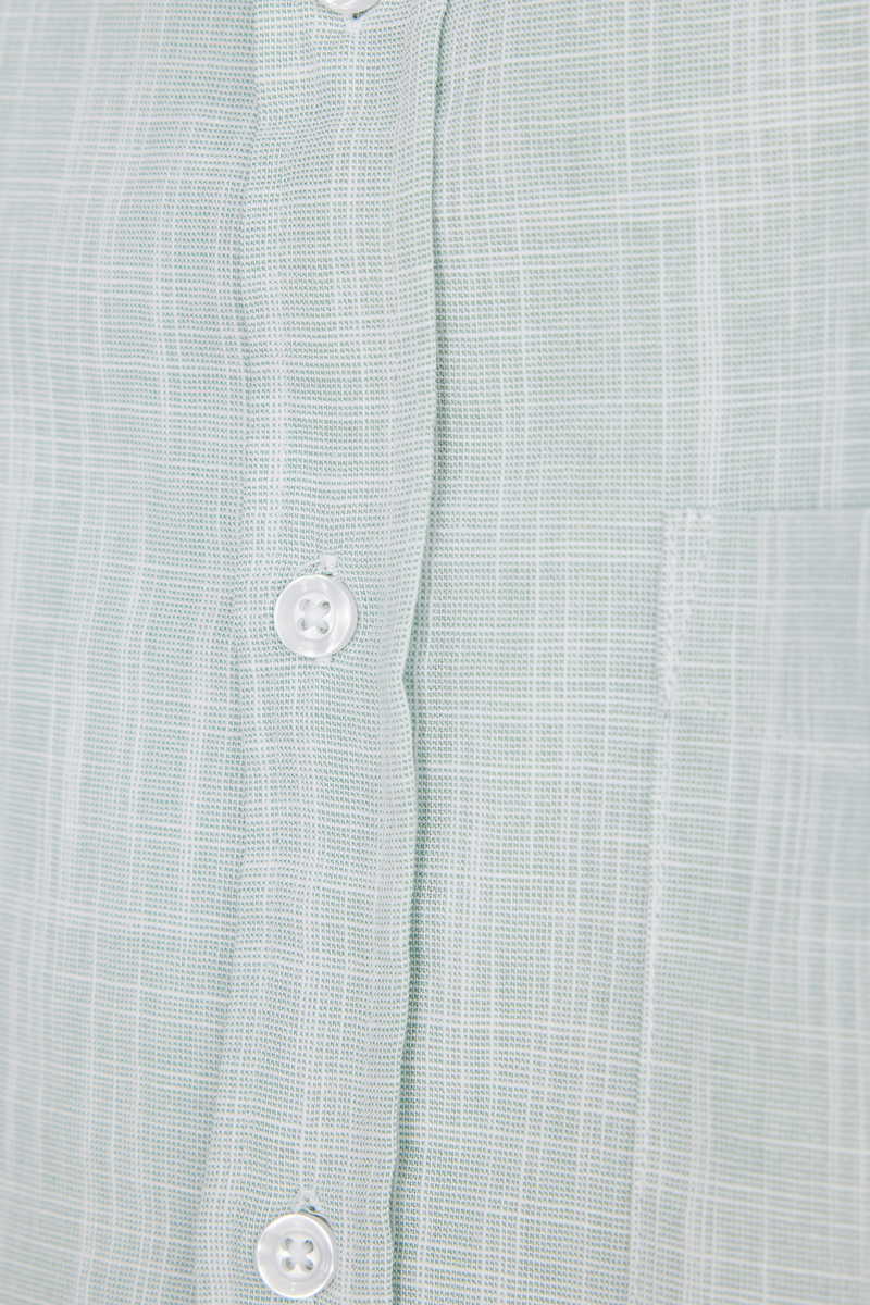 Slim Fit Shirt Slim Fit Shirt