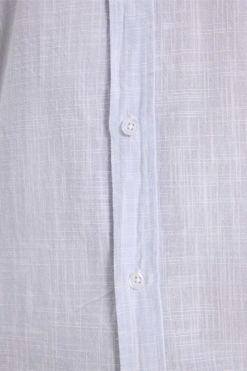 Slim Fit Shirt Slim Fit Shirt