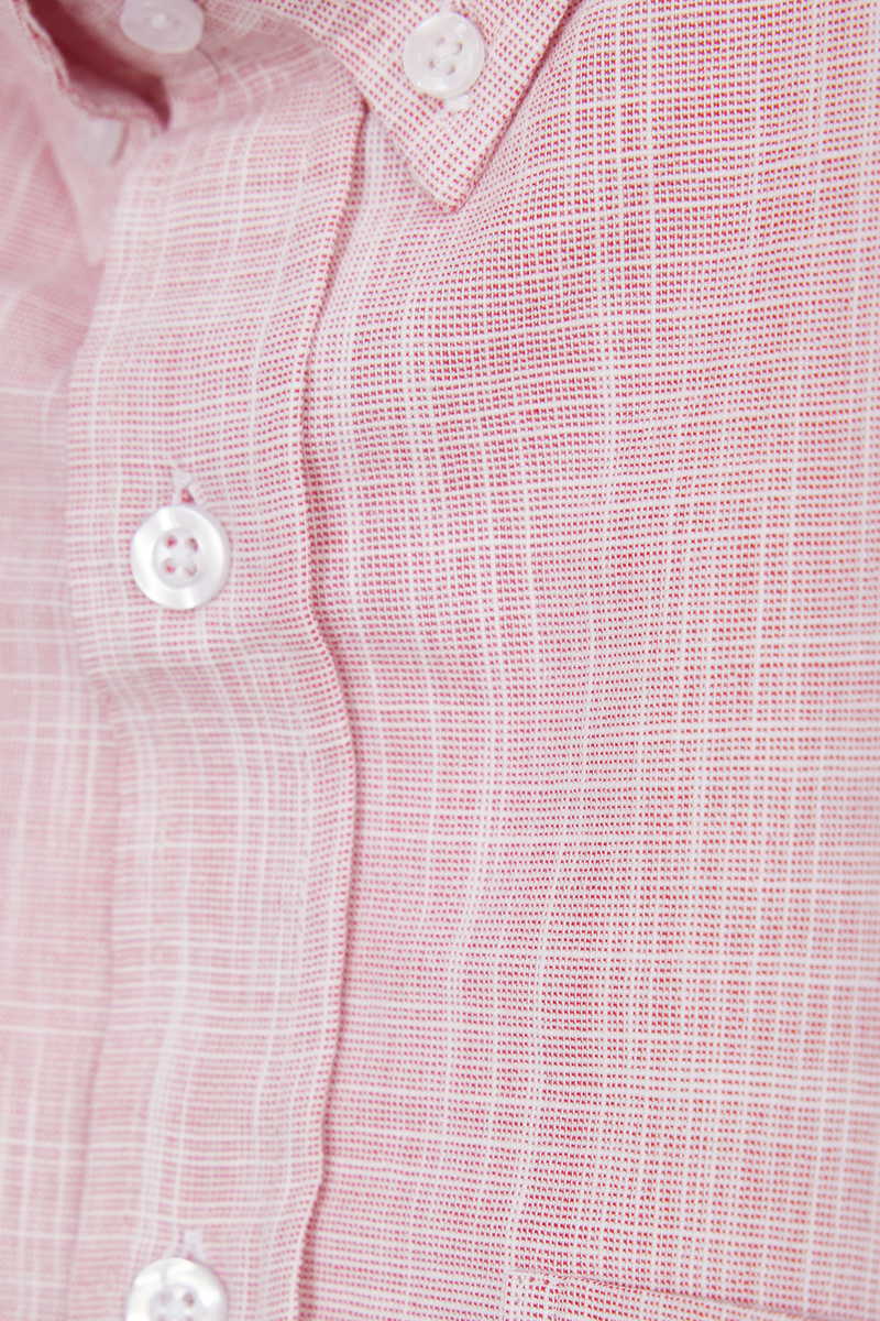 Slim Fit Shirt Slim Fit Shirt
