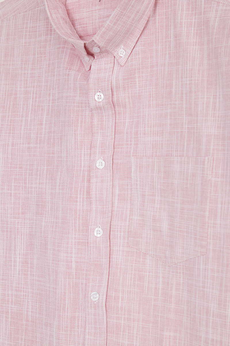 Slim Fit Shirt Slim Fit Shirt