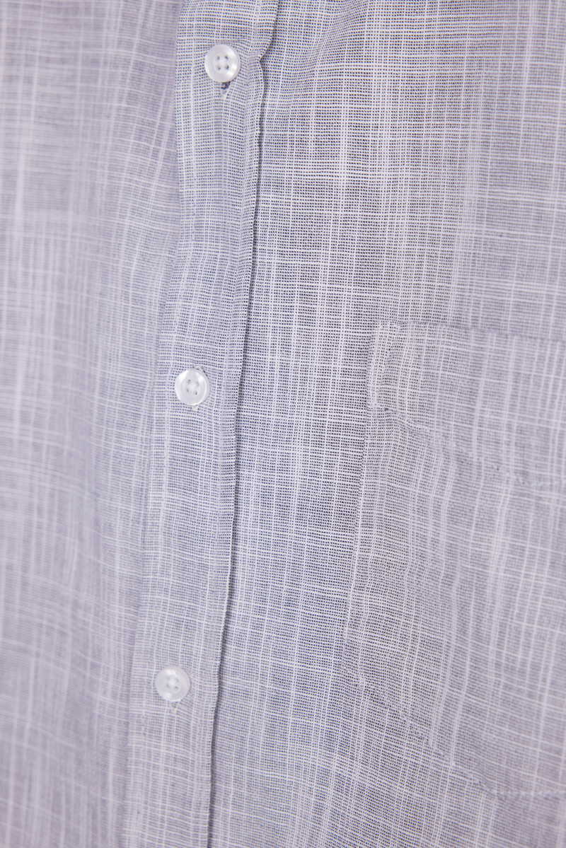 Slim Fit Košulja