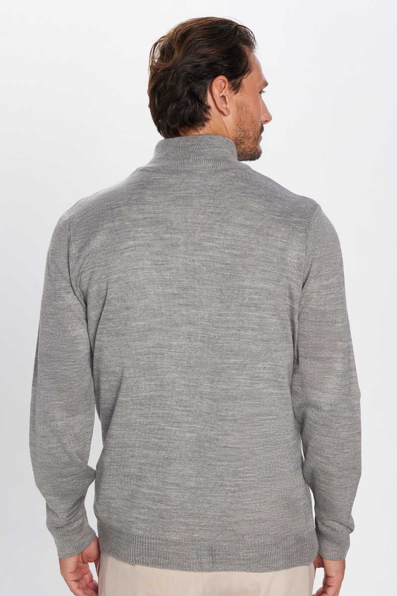 Slim Fit Slim Fit
