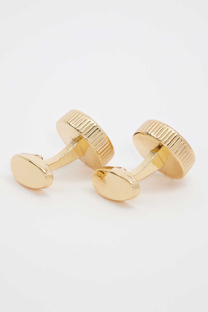 Sa šarom Crna Manžetne