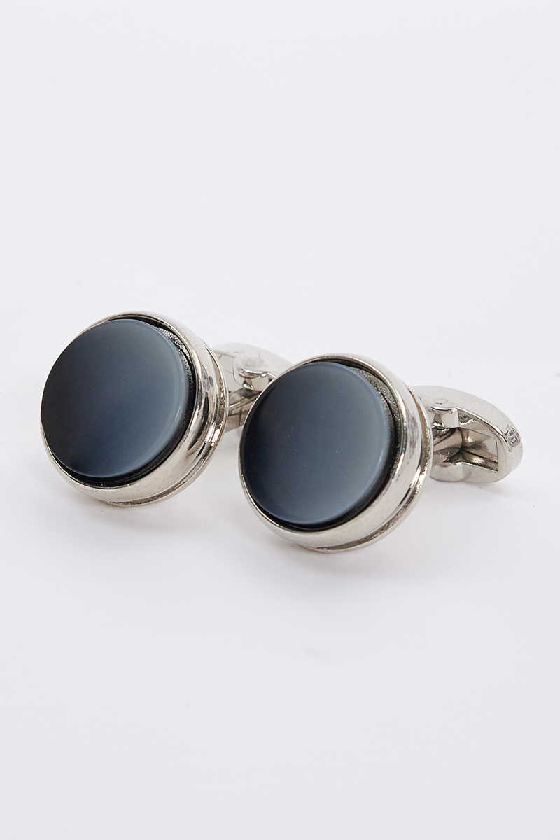 Дизајнирана Антрацикт Манжетни