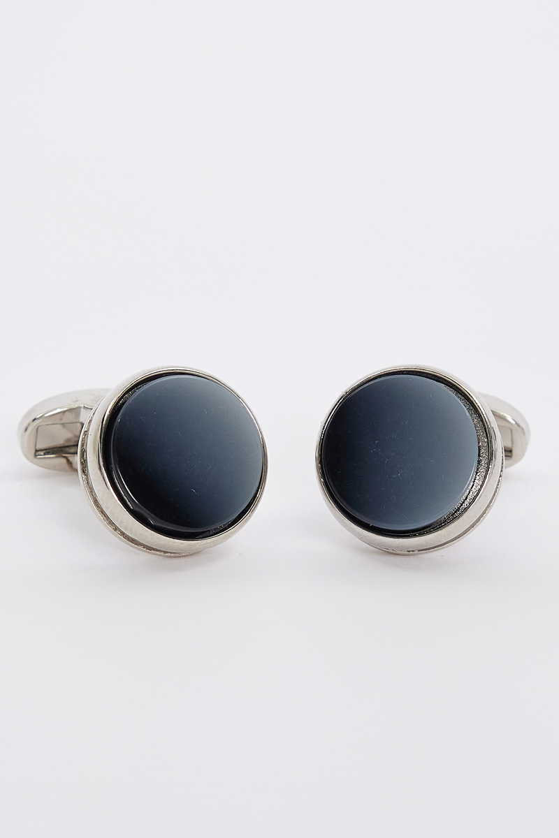 Дизајнирана Антрацикт Манжетни