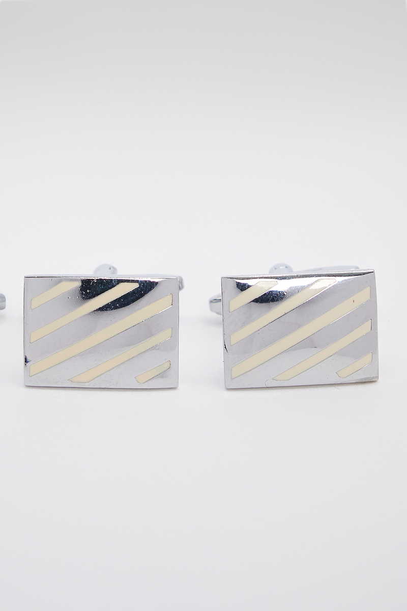 С щампа Кремав Ръкавели