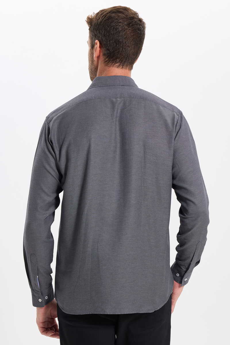 Classic Fit - Comfort Fit Ing Classic Fit - Comfort Fit Ing
