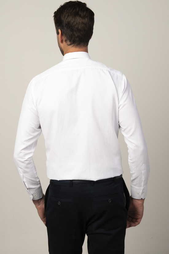 Classic fit - comfort fit košulja Classic fit - comfort fit košulja