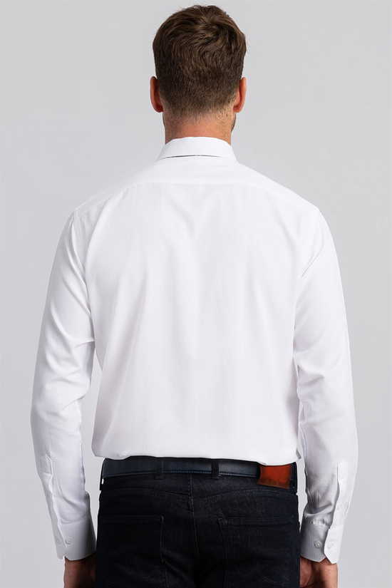 Classic fit - comfort fit košulja Classic fit - comfort fit košulja