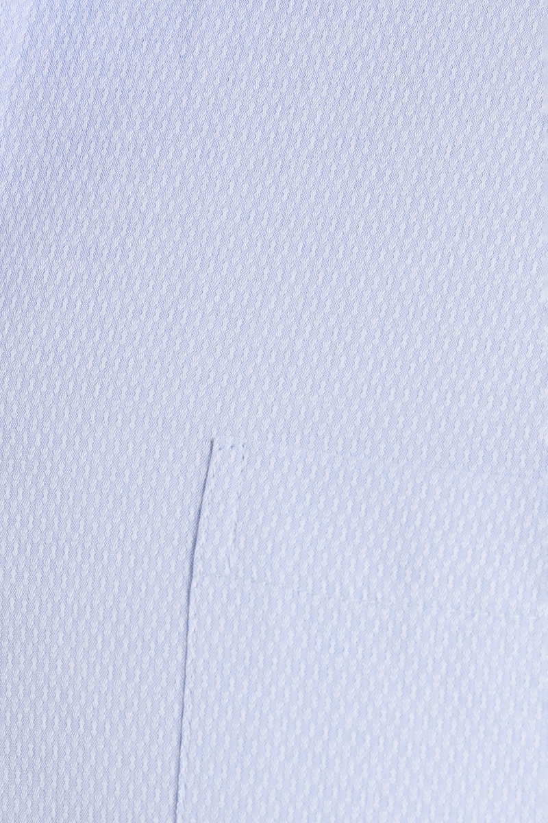 Classic Fit - Comfort Fit - Правa Кройка Риза