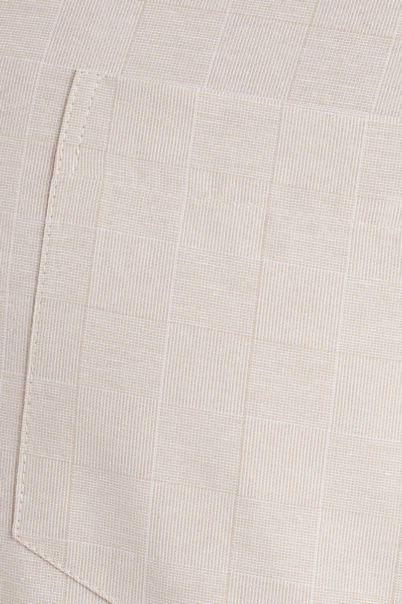 Classic Fit - Comfort Fit Košulja