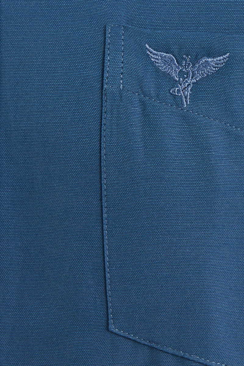 Classic Fit - Comfort Fit Ing Classic Fit - Comfort Fit Ing